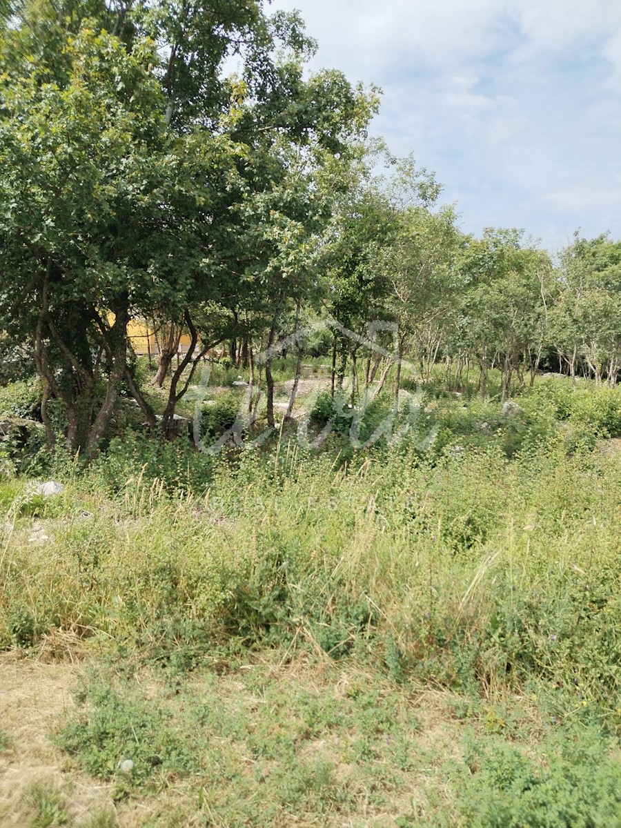Land For sale - Istarska Labin - foto 3/4