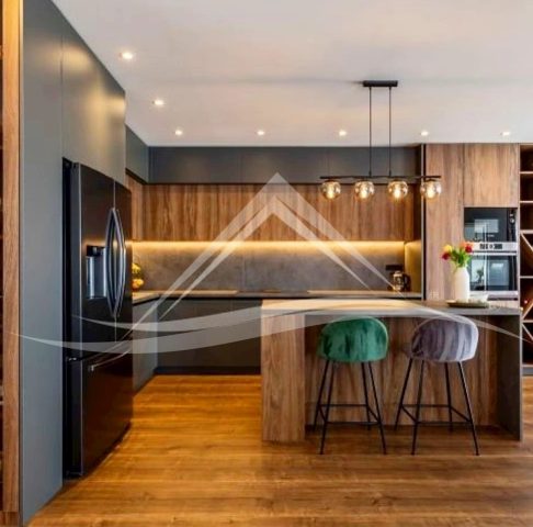 Haus Zu verkaufen - Splitsko-dalmatinska Podstrana - foto 2/9