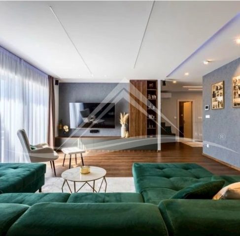 Haus Zu verkaufen - Splitsko-dalmatinska Podstrana - foto 3/9