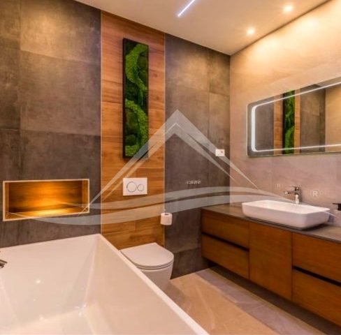 Haus Zu verkaufen - Splitsko-dalmatinska Podstrana - foto 4/9