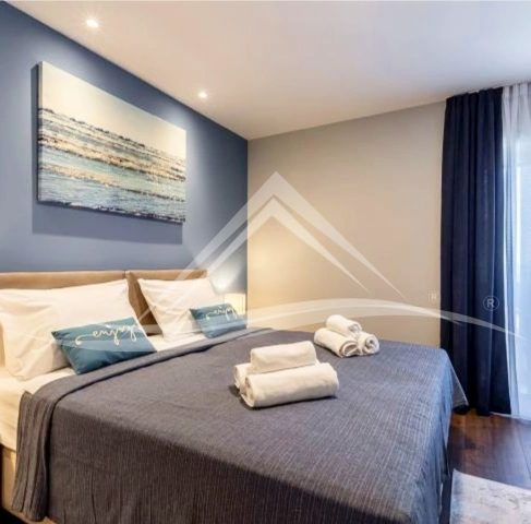 Haus Zu verkaufen - Splitsko-dalmatinska Podstrana - foto 5/9