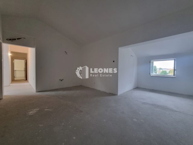 Stan Na prodaju - Istarska Novigrad - foto 2/9