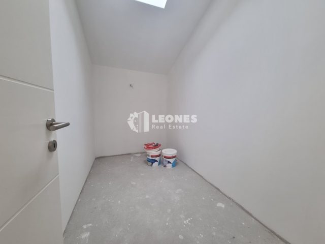 Stan Na prodaju - Istarska Novigrad - foto 5/9