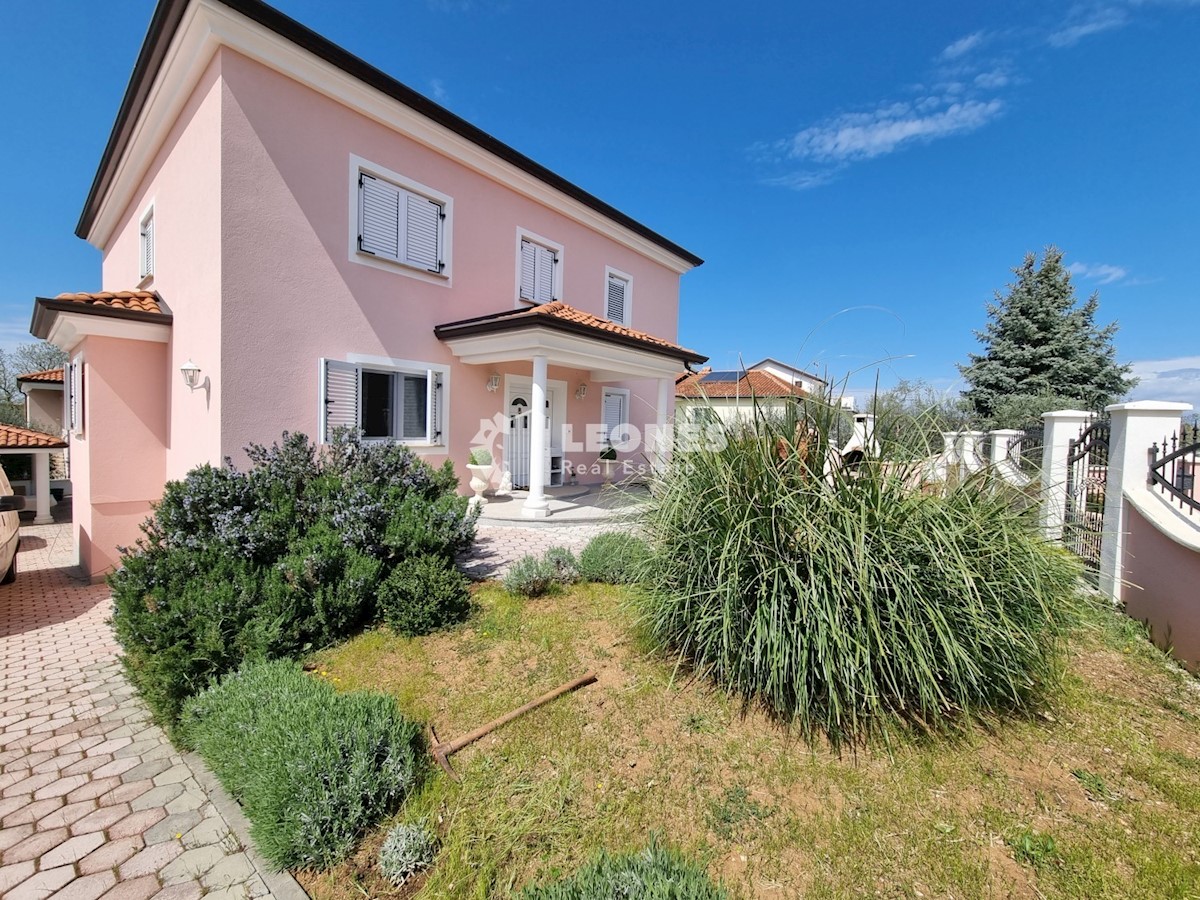 House For sale - ISTARSKA UMAG