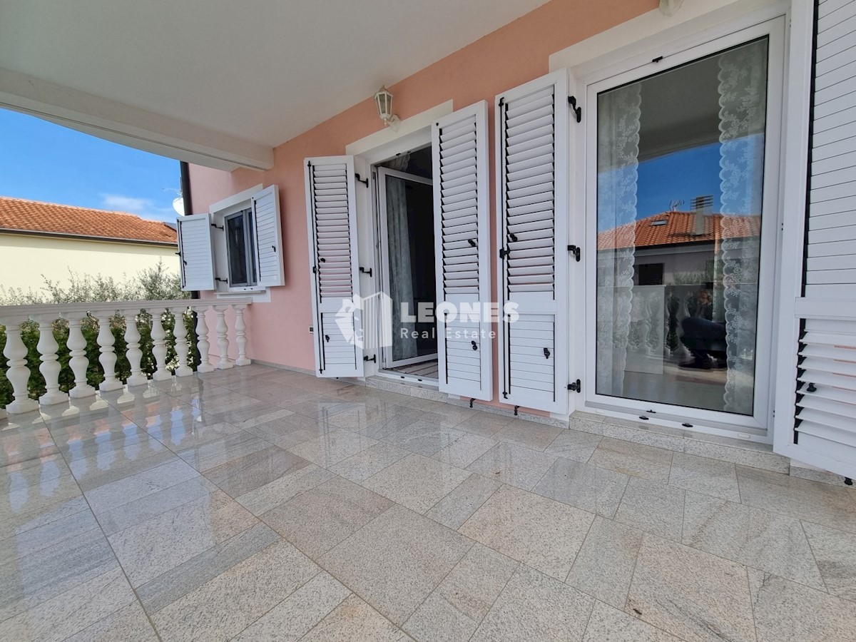 House For sale - ISTARSKA UMAG