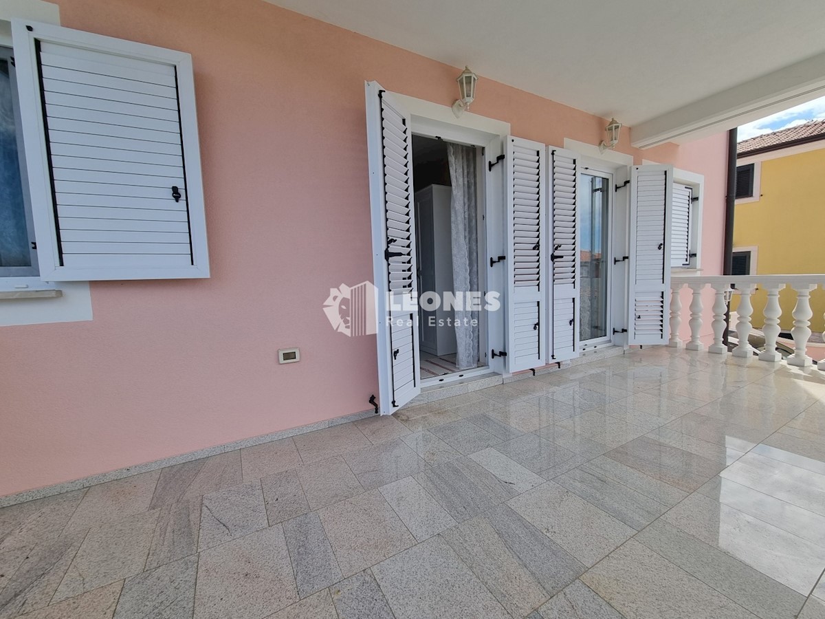 House For sale - ISTARSKA UMAG