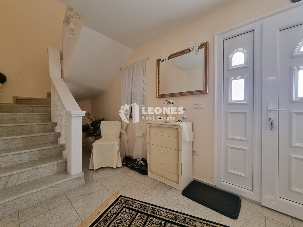 House For sale - ISTARSKA UMAG