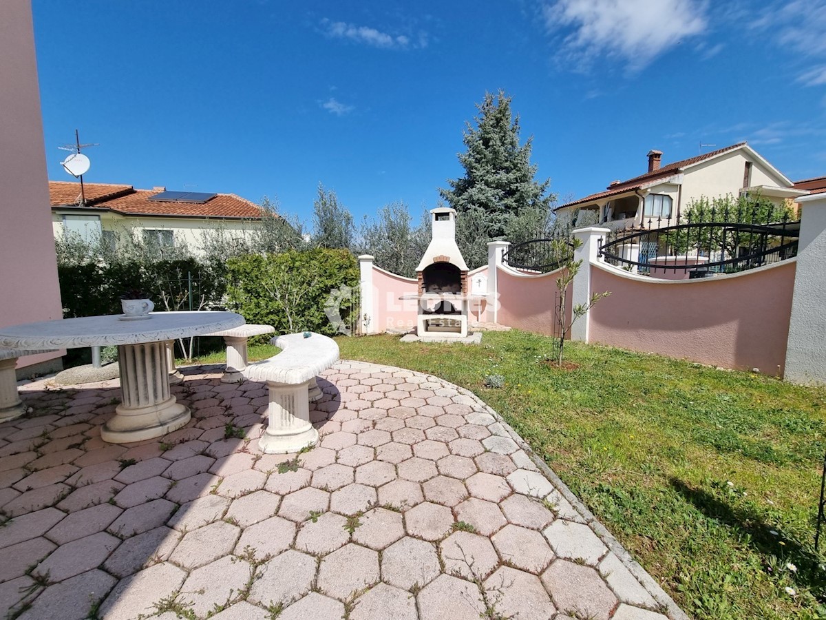 Casa In vendita - ISTARSKA UMAG