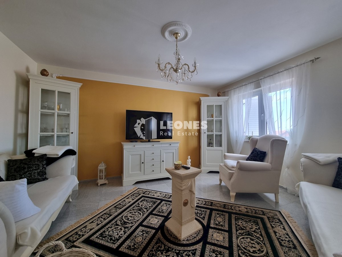 House For sale - ISTARSKA UMAG