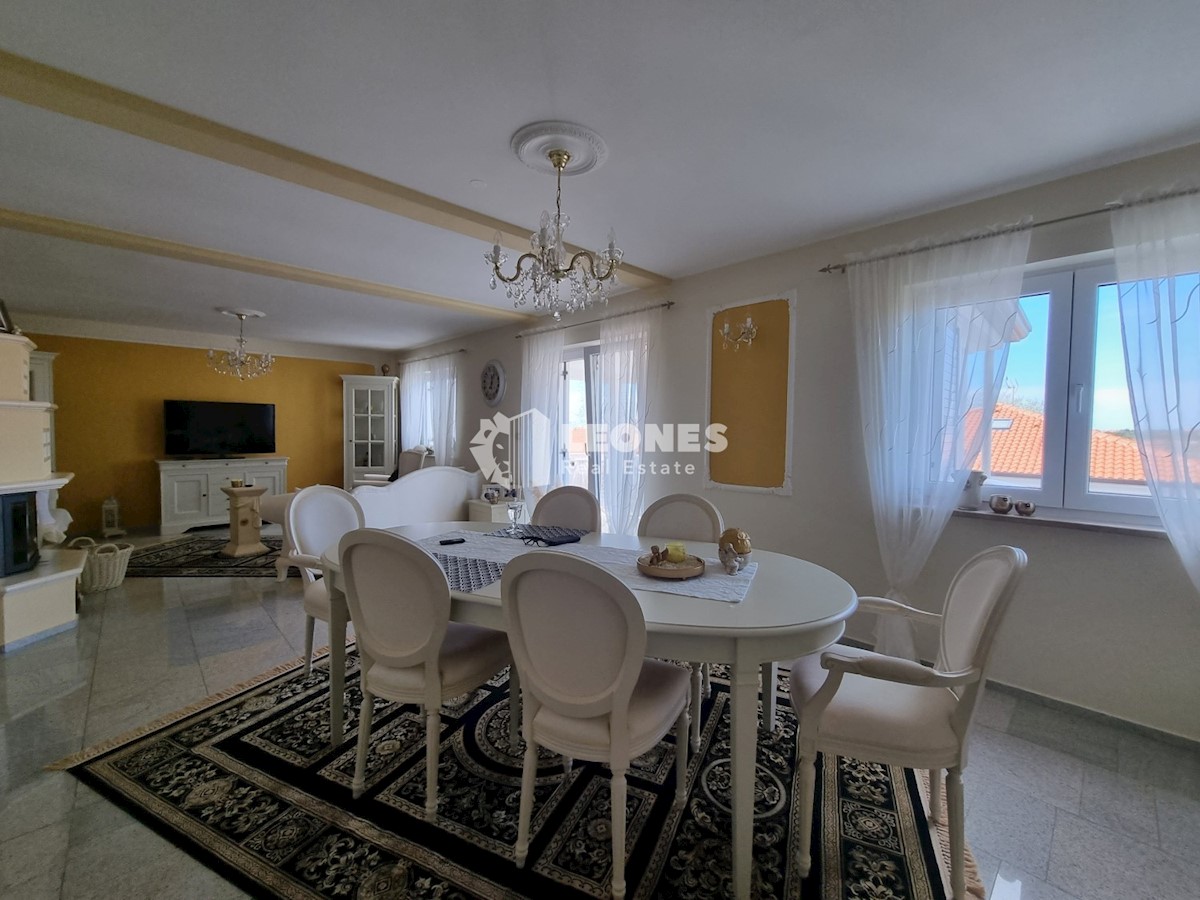 House For sale - ISTARSKA UMAG