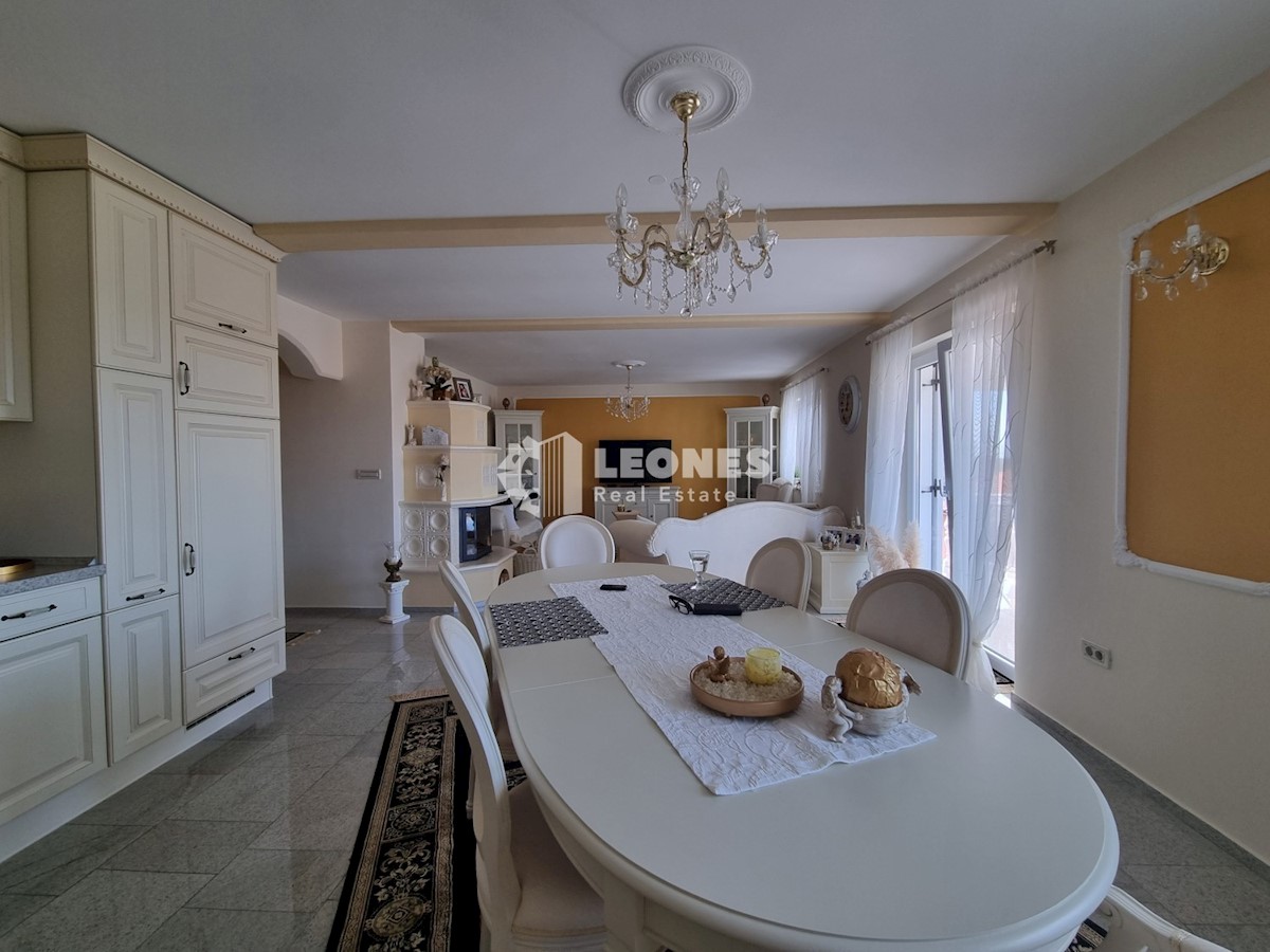 House For sale - ISTARSKA UMAG