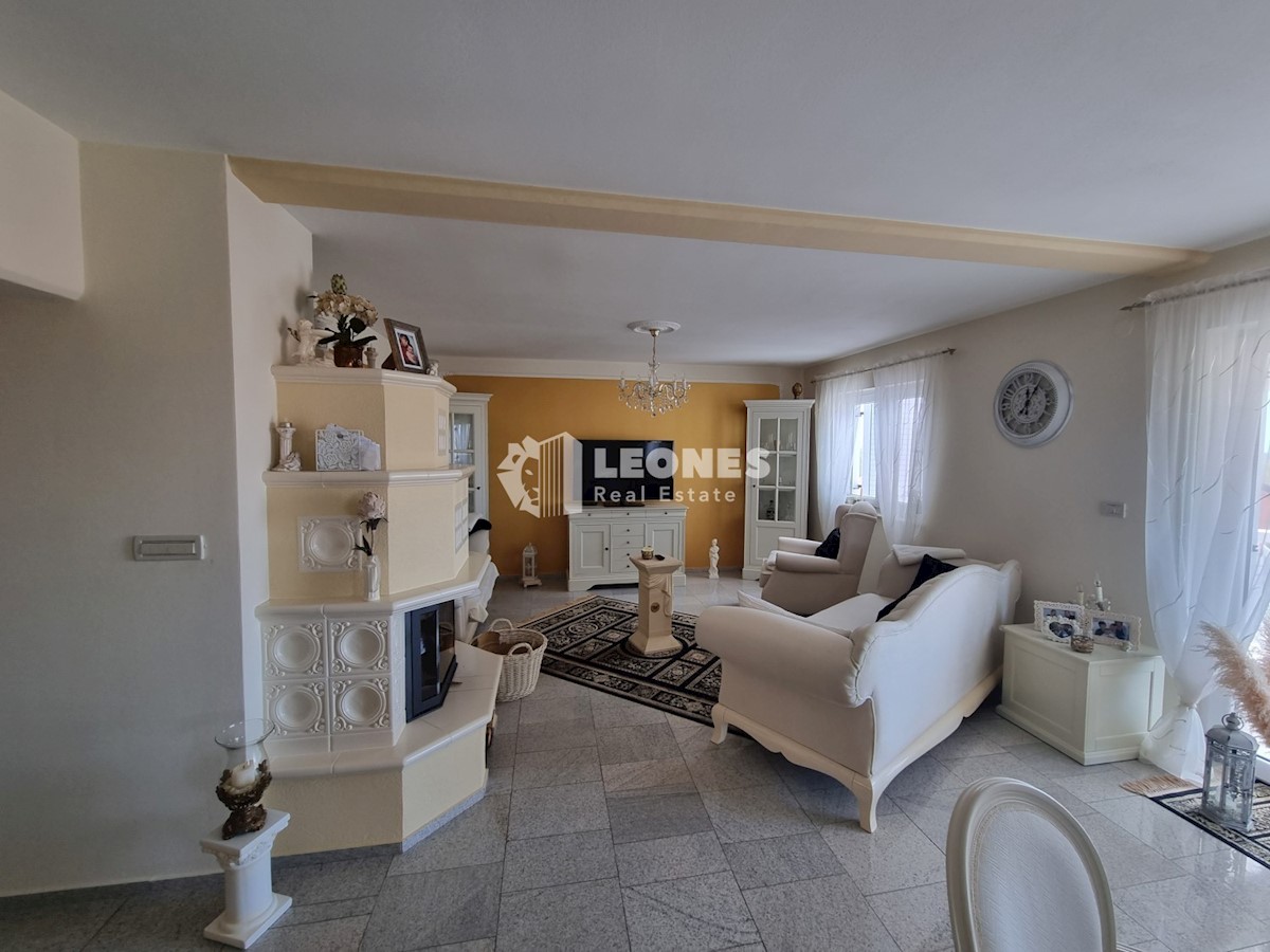 House For sale - ISTARSKA UMAG