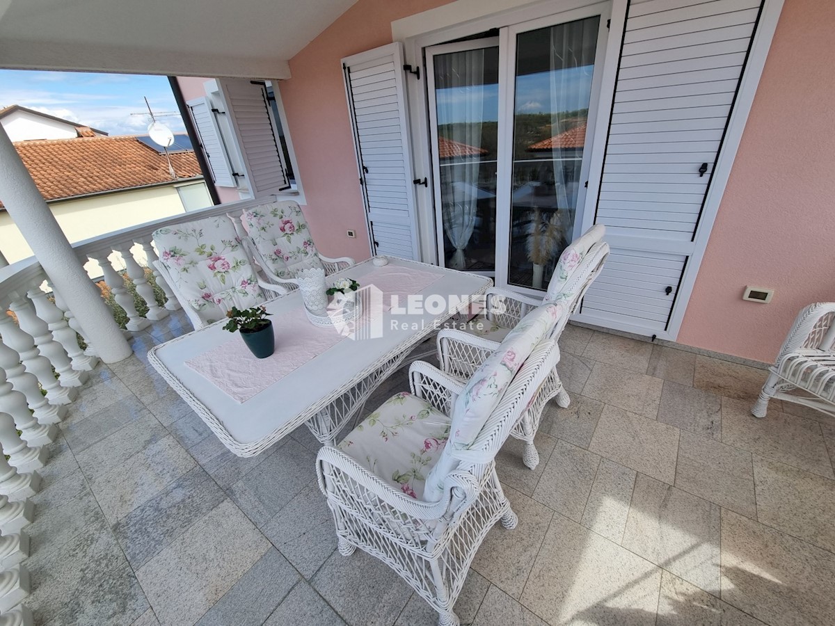 House For sale - ISTARSKA UMAG