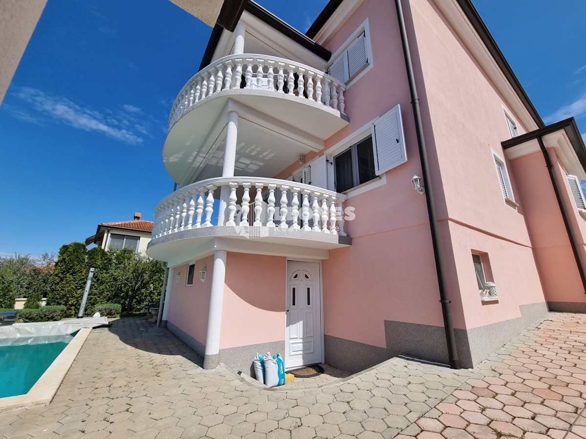 House For sale - ISTARSKA UMAG