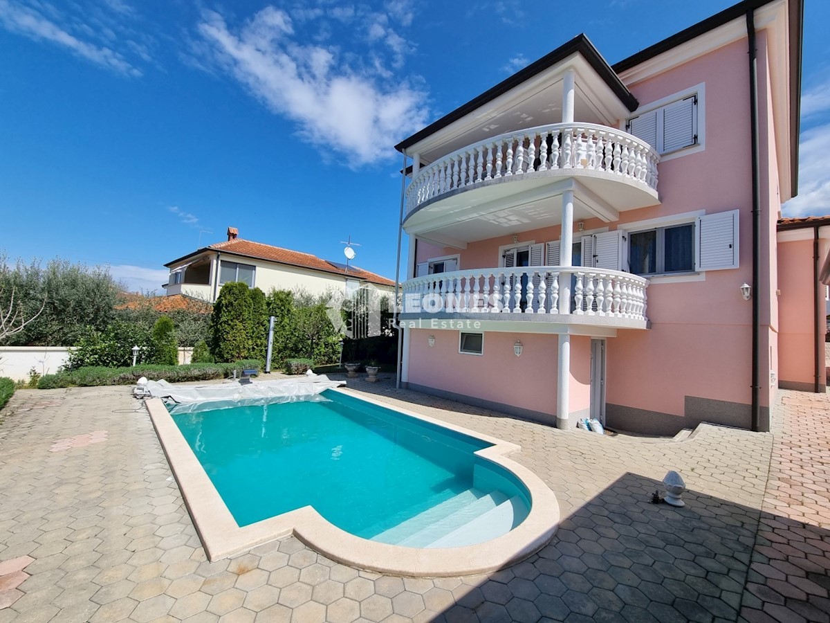 Casa In vendita - ISTARSKA UMAG