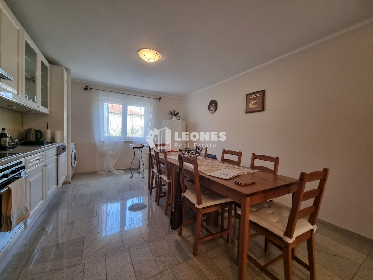 House For sale - ISTARSKA UMAG