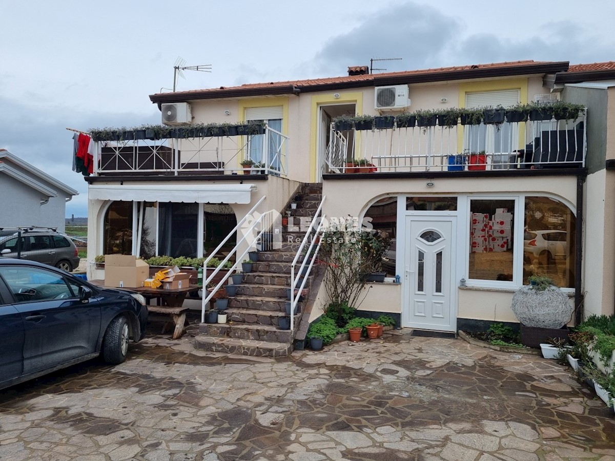 Haus Zu verkaufen - Istarska Umag - foto 1/25