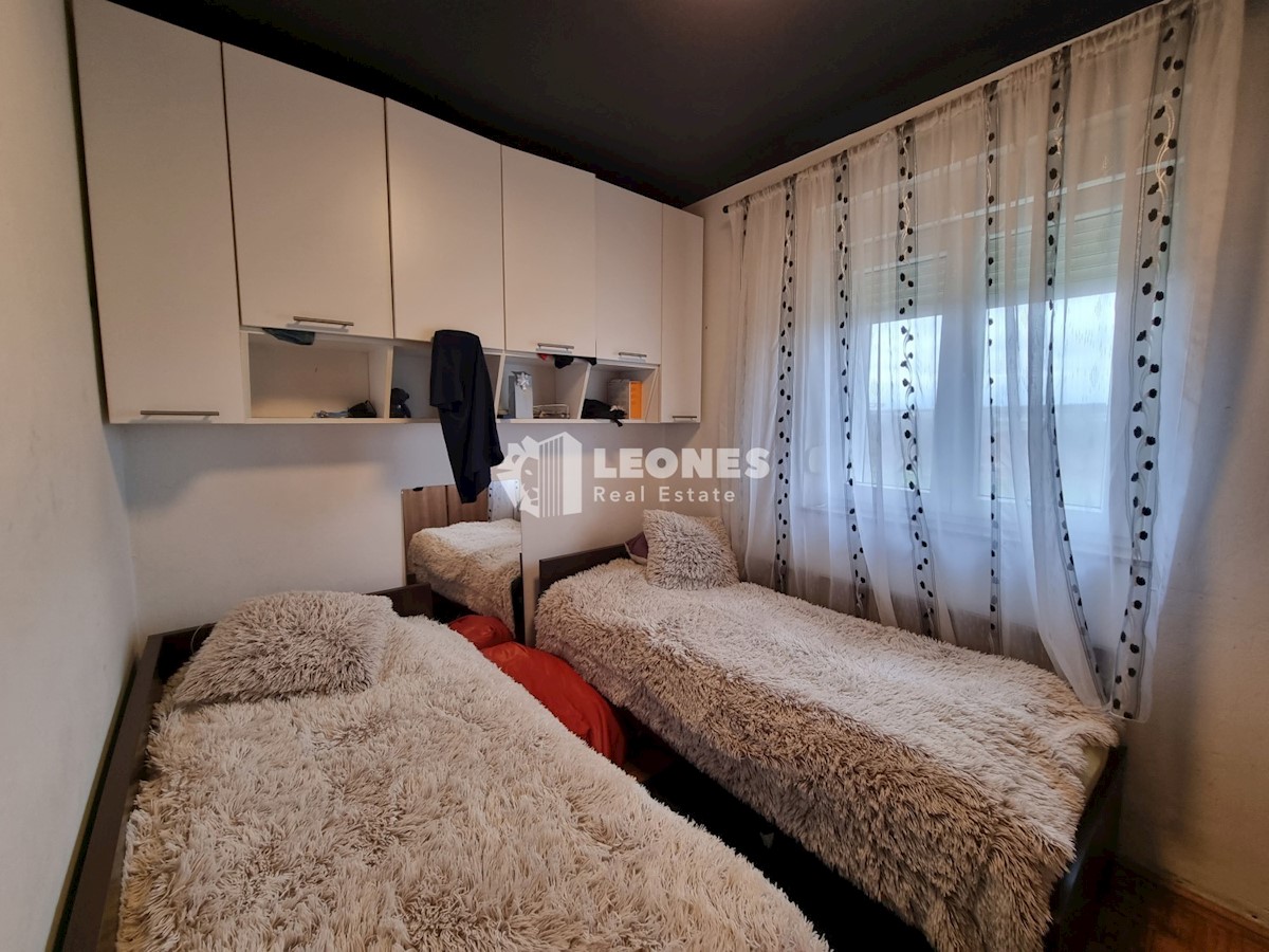 Haus Zu verkaufen - ISTARSKA UMAG