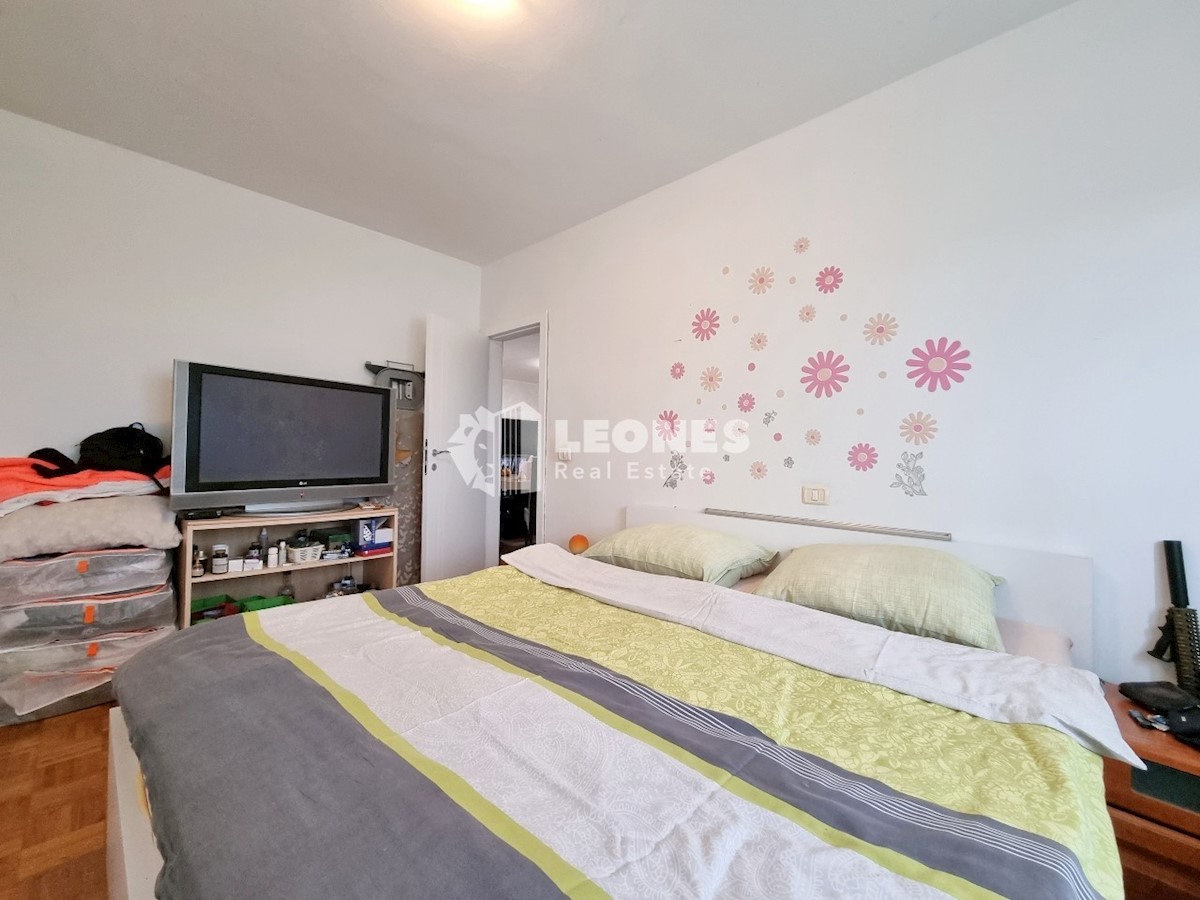 Haus Zu verkaufen - ISTARSKA UMAG