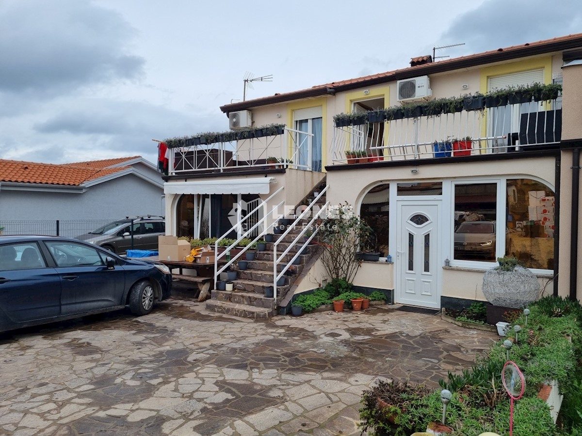 Haus Zu verkaufen - Istarska Umag - foto 2/25