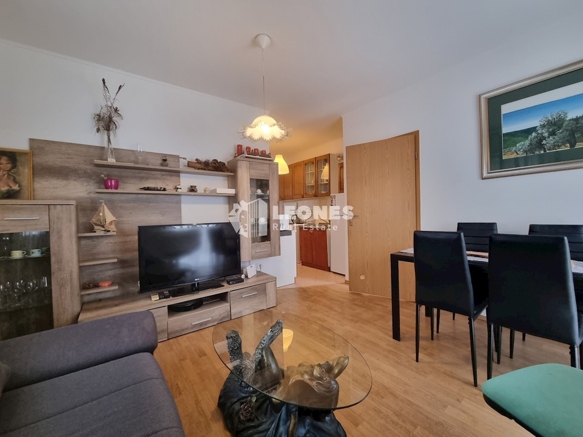 Haus Zu verkaufen - ISTARSKA UMAG