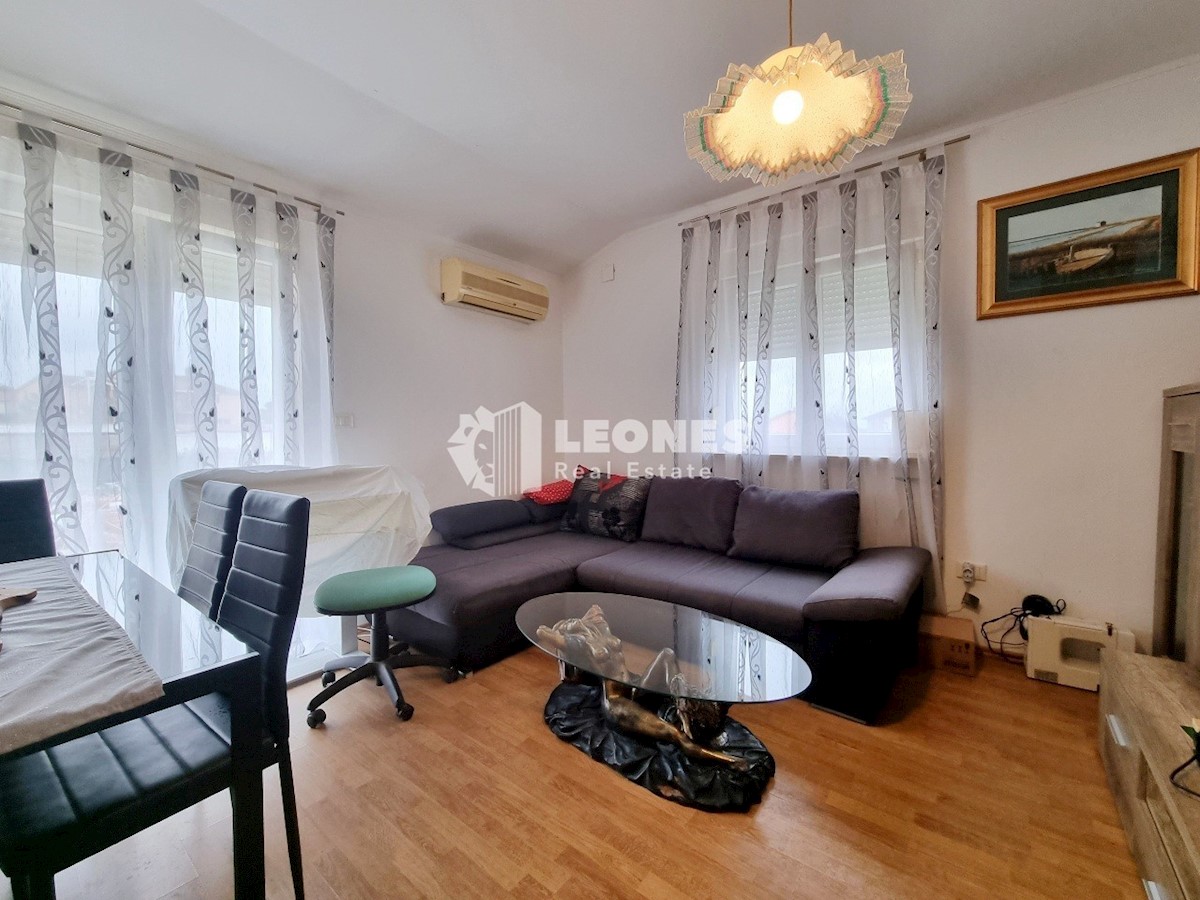 Haus Zu verkaufen - ISTARSKA UMAG