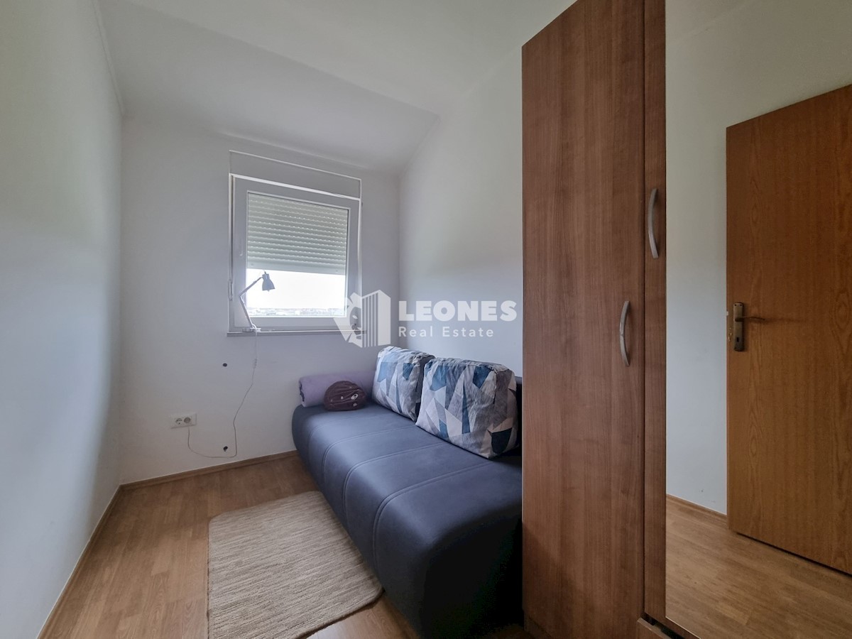 Haus Zu verkaufen - ISTARSKA UMAG