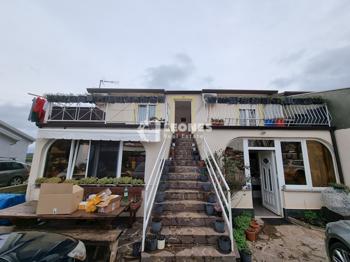 Haus Zu verkaufen - Istarska Umag - foto 3/25