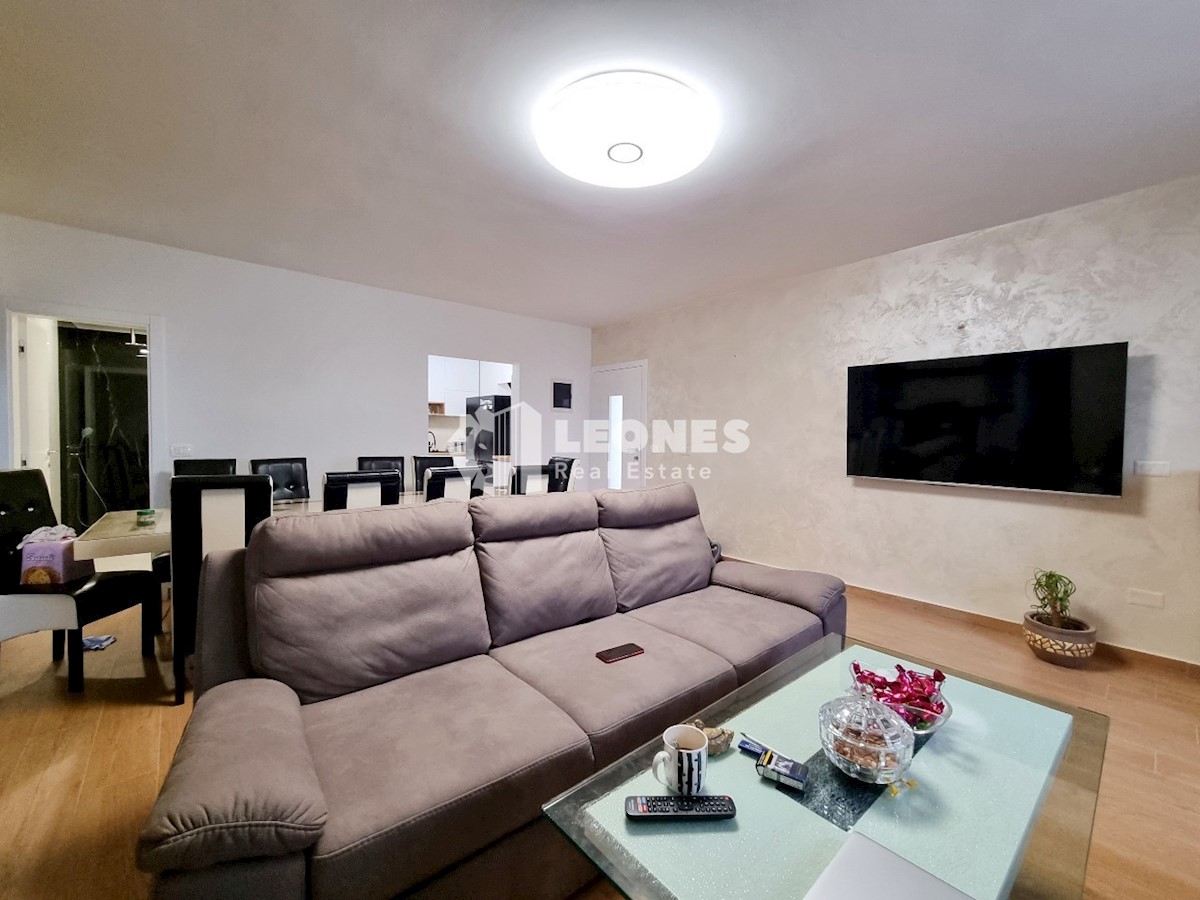 Haus Zu verkaufen - Istarska Umag - foto 4/25