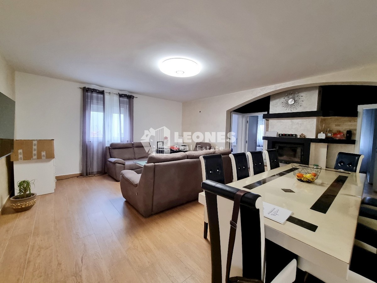 Haus Zu verkaufen - Istarska Umag - foto 5/25
