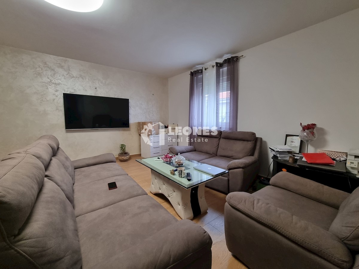 Haus Zu verkaufen - ISTARSKA UMAG