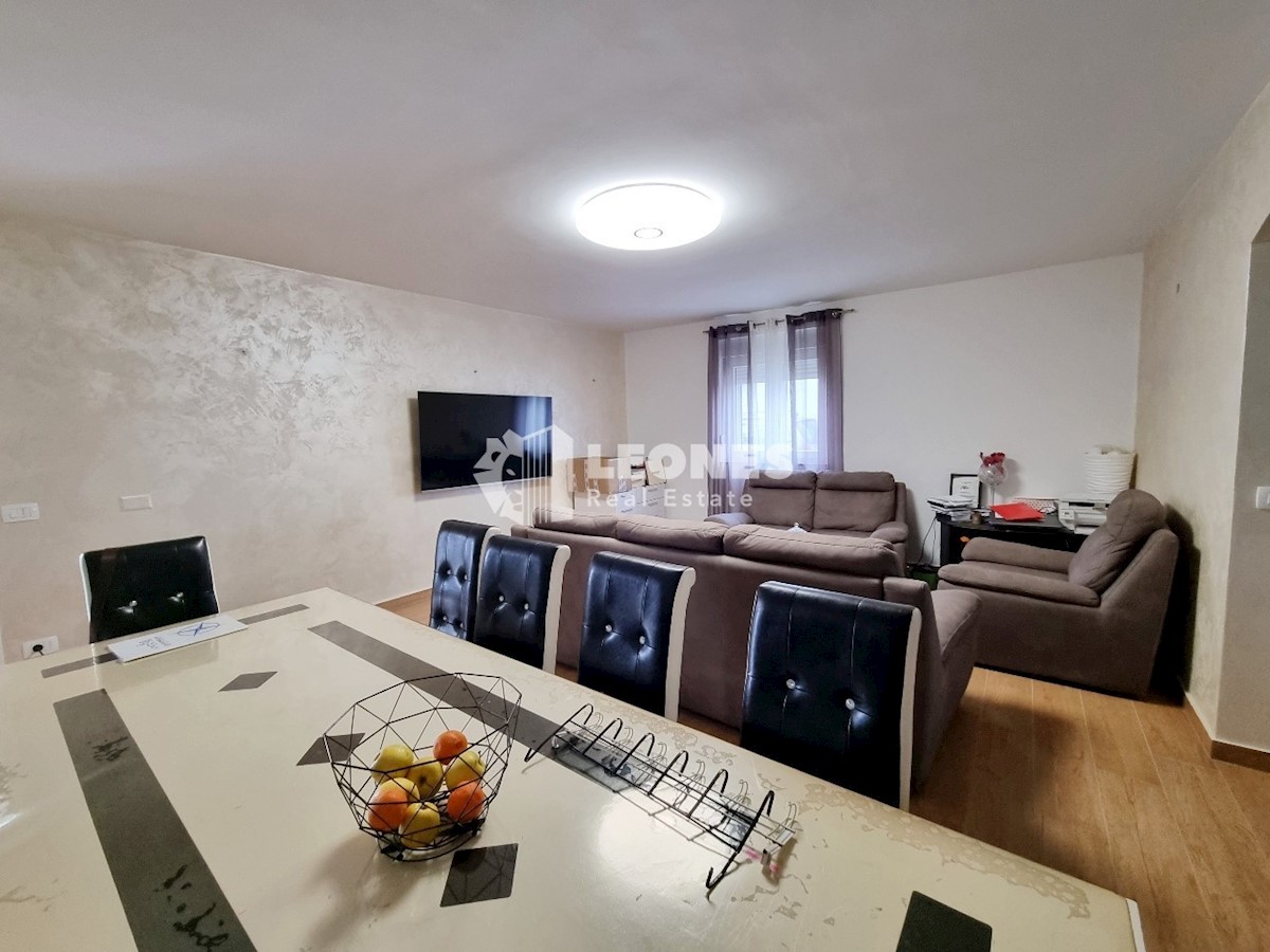 Haus Zu verkaufen - ISTARSKA UMAG