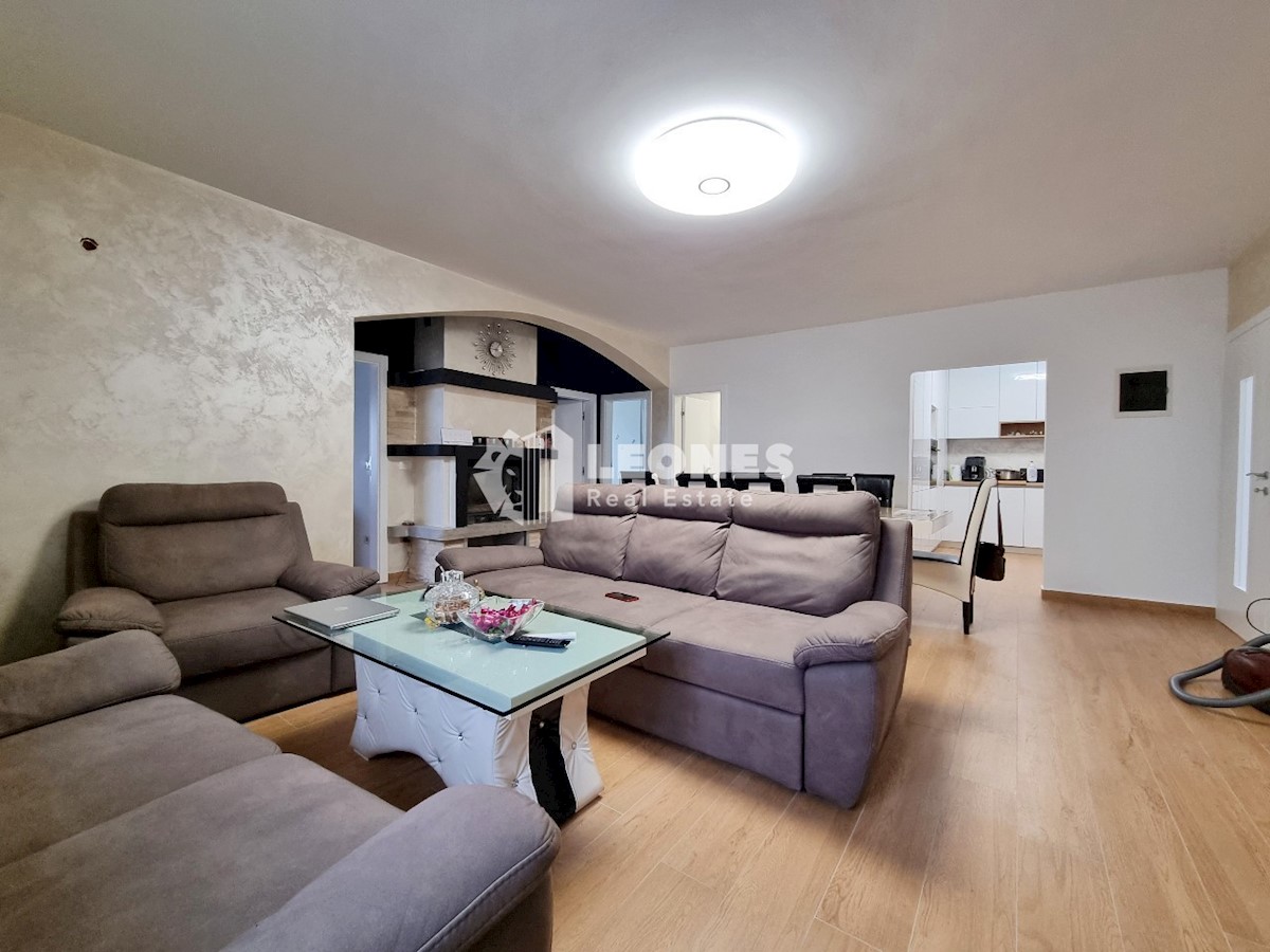 Haus Zu verkaufen - ISTARSKA UMAG