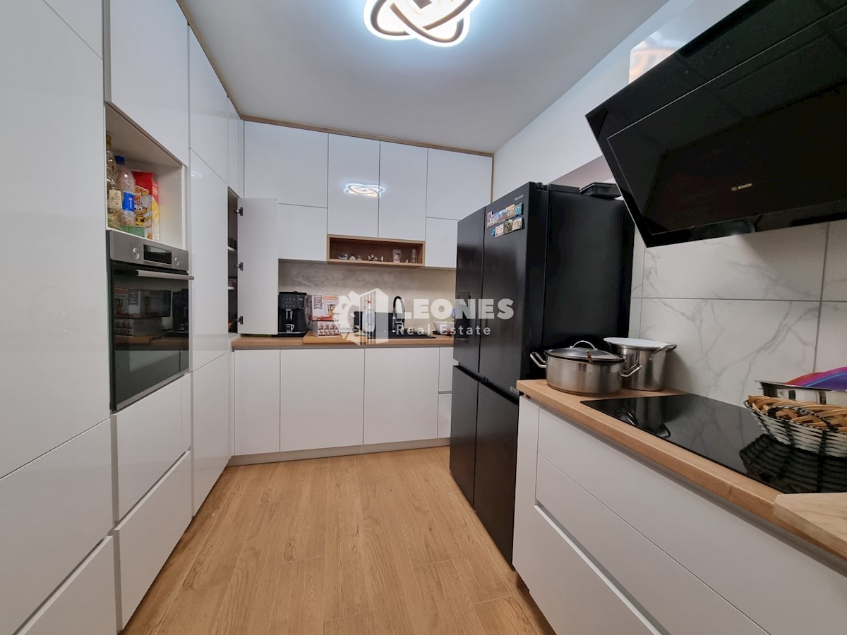 Haus Zu verkaufen - ISTARSKA UMAG
