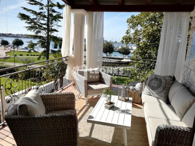 Casa In vendita - Istarska Umag - foto 2/22