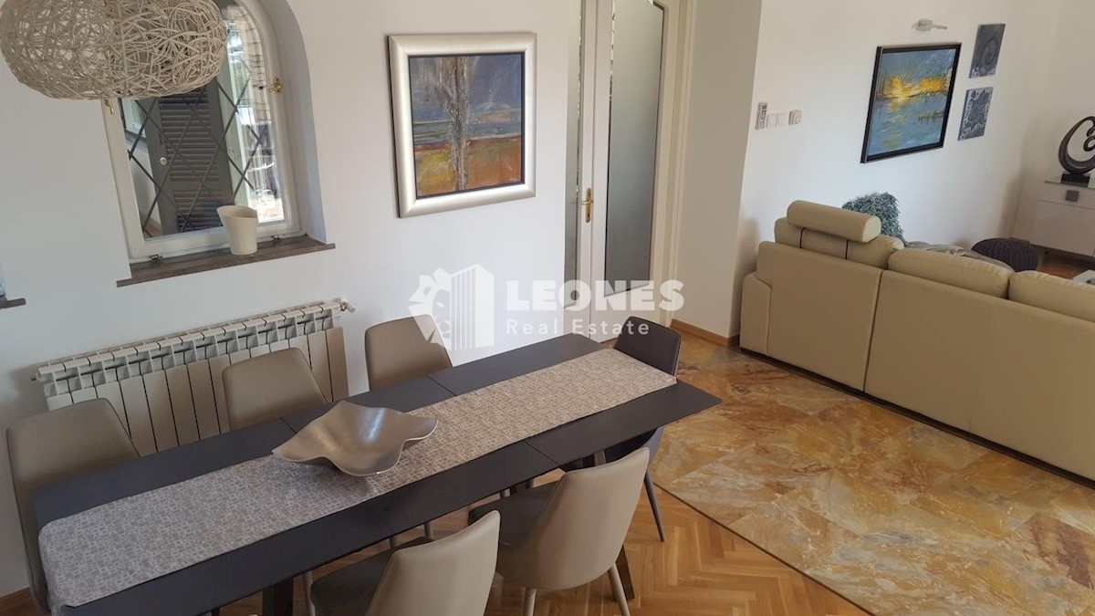 Casa In vendita - ISTARSKA UMAG