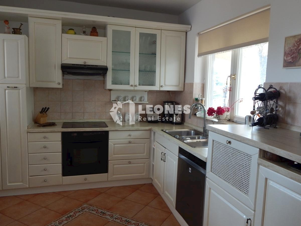 Casa In vendita - ISTARSKA UMAG