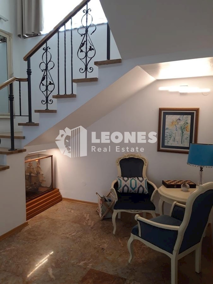 Casa In vendita - ISTARSKA UMAG