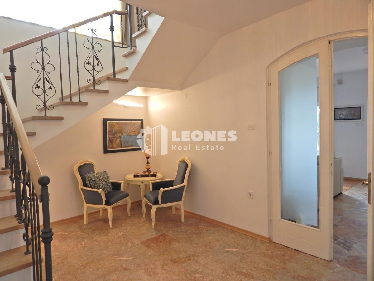 Casa In vendita - ISTARSKA UMAG