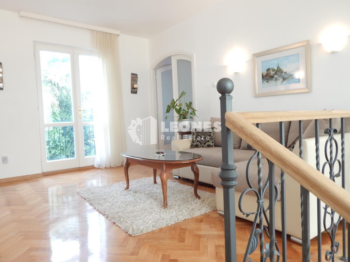 Casa In vendita - ISTARSKA UMAG