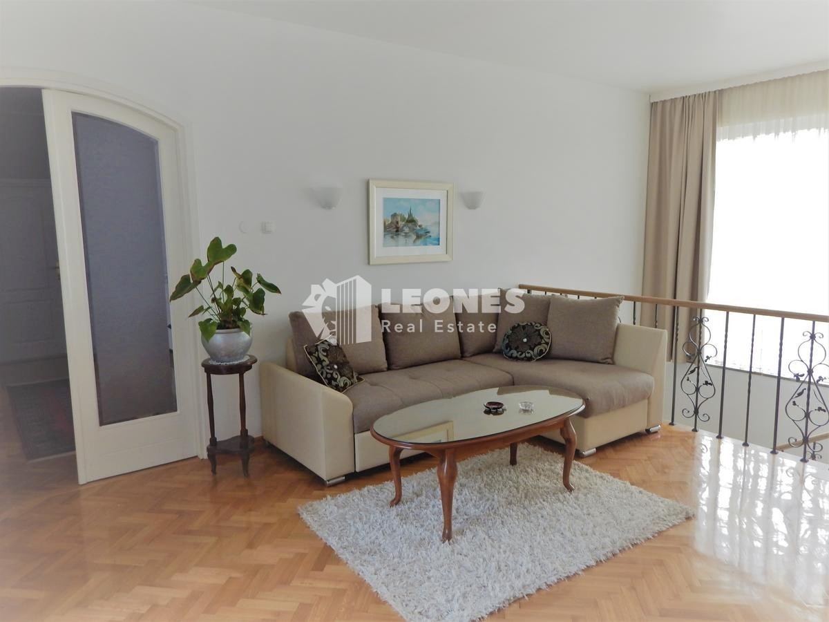 Casa In vendita - ISTARSKA UMAG