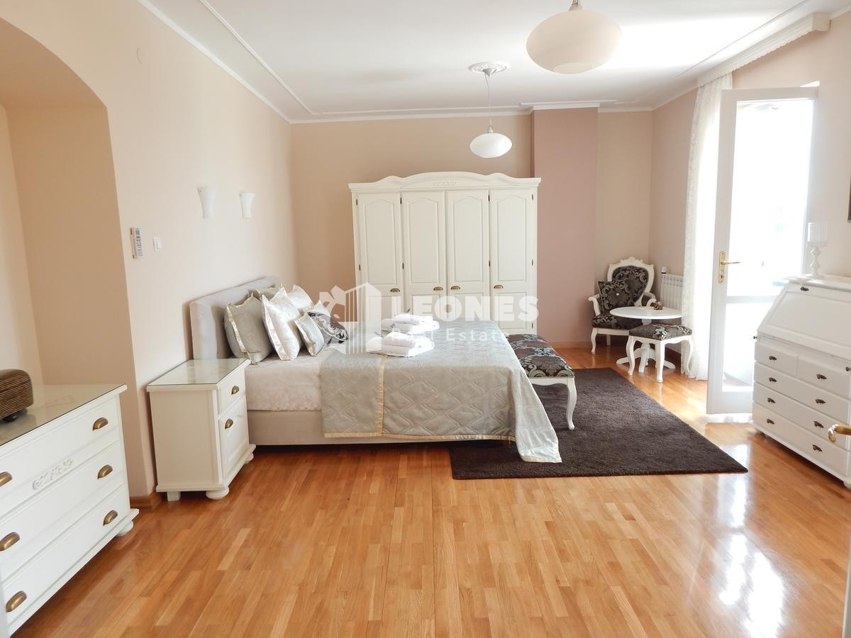 Casa In vendita - ISTARSKA UMAG