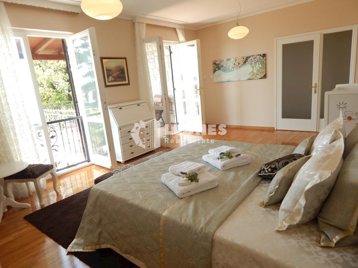 Casa In vendita - ISTARSKA UMAG