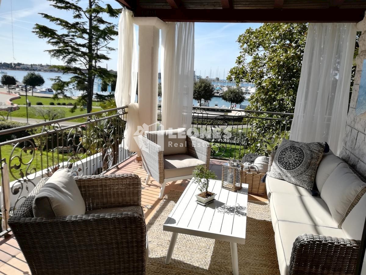 Casa In vendita - Istarska Umag - foto 2/22