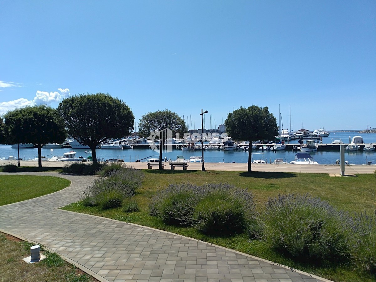 Casa In vendita - ISTARSKA UMAG
