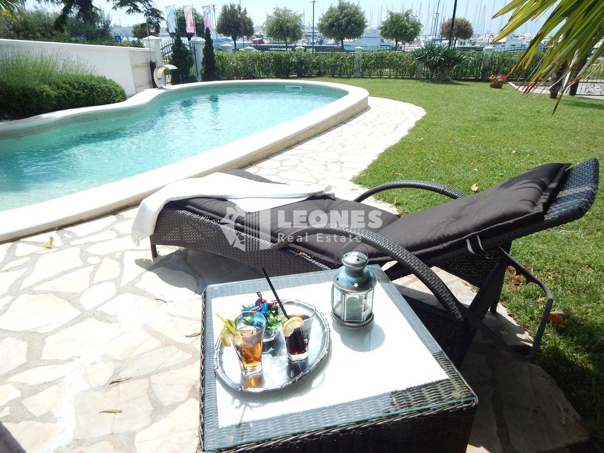 Casa In vendita - Istarska Umag - foto 3/22