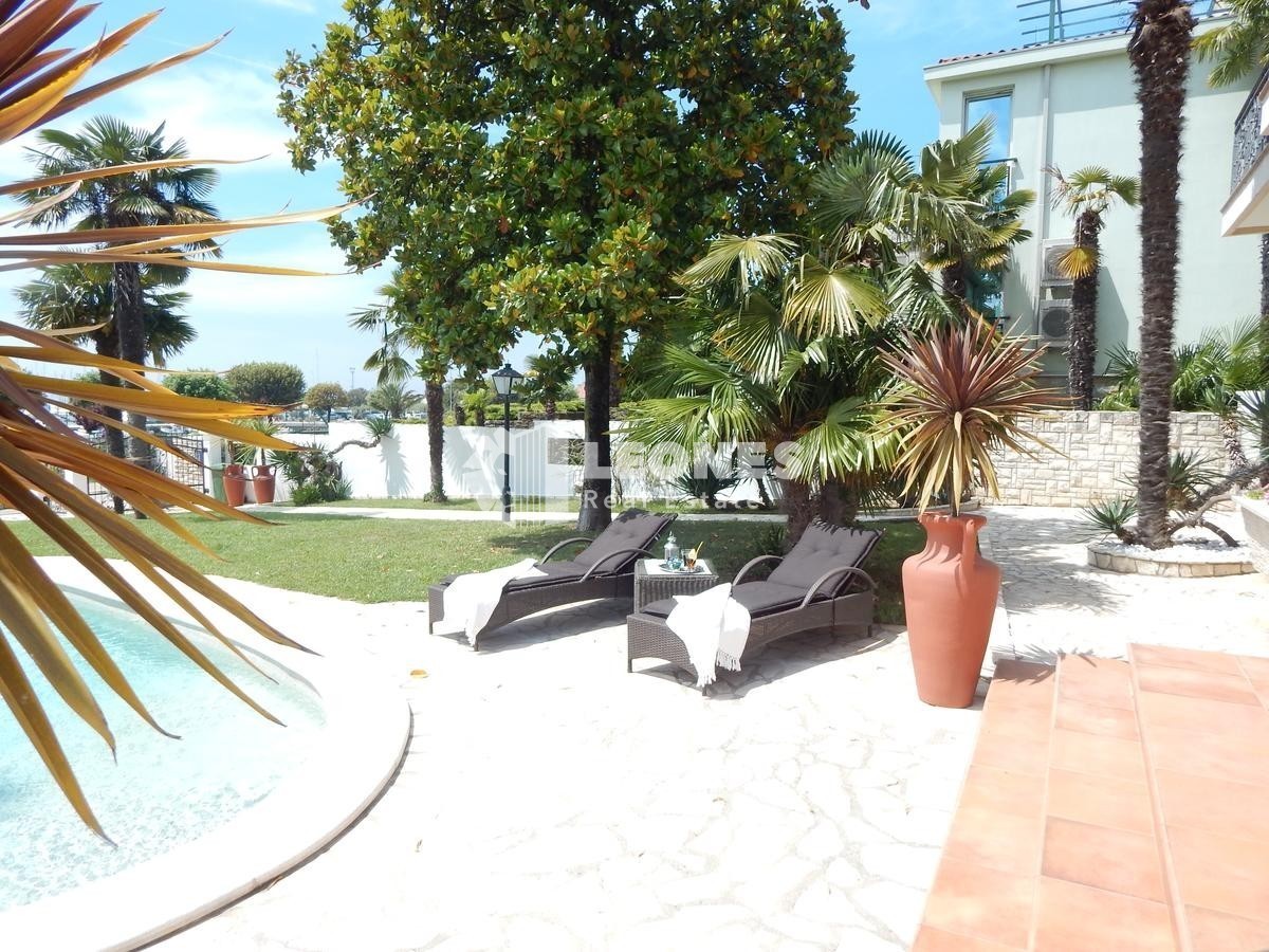 Casa In vendita - Istarska Umag - foto 4/22