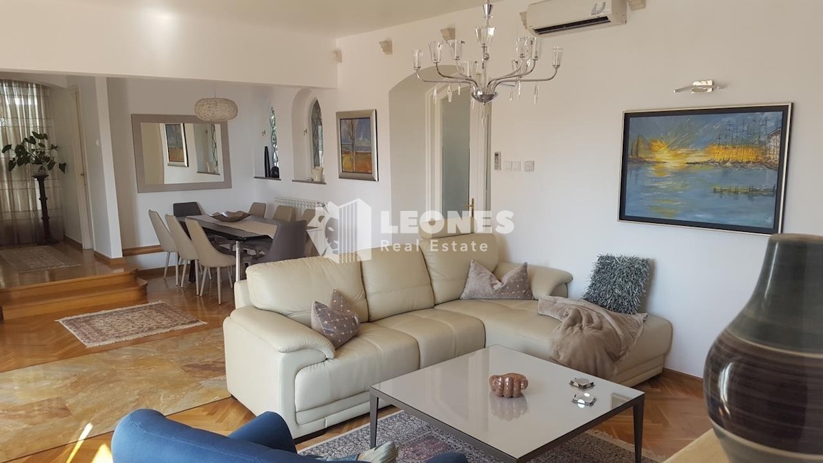 Casa In vendita - ISTARSKA UMAG