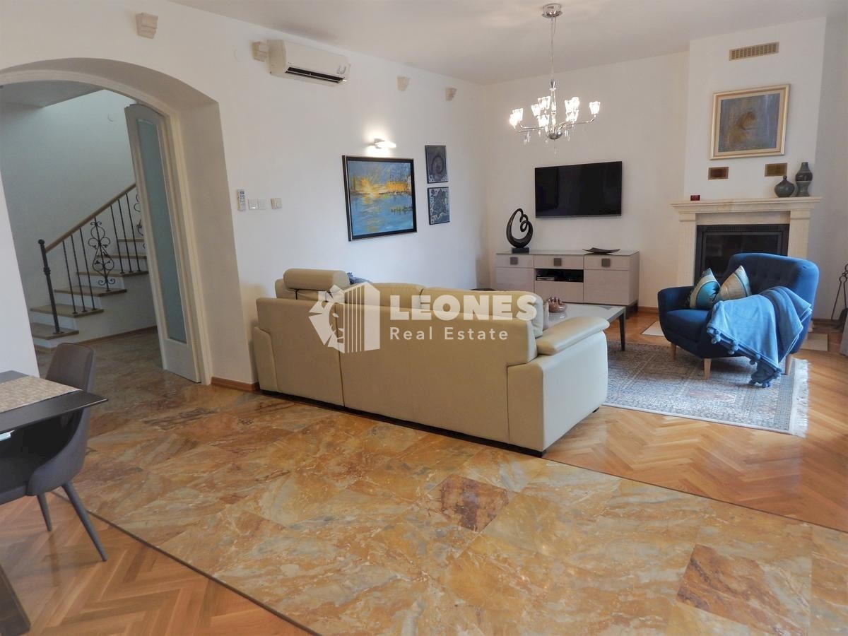 Casa In vendita - ISTARSKA UMAG