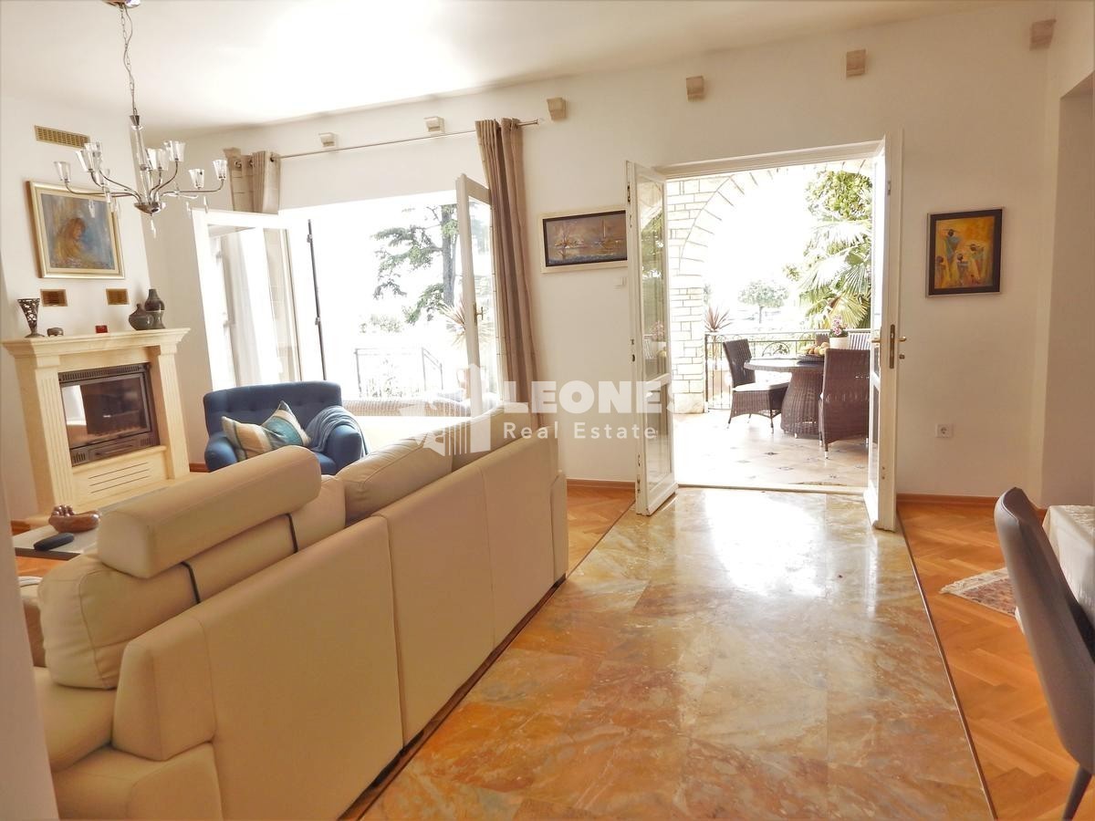 Casa In vendita - ISTARSKA UMAG